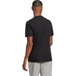 Herren T-Shirt - GK9120