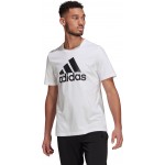 Herren T-Shirt - GK9121