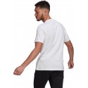 Herren T-Shirt - GK9121