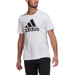 Herren T-Shirt - GK9121