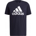 Herren T-Shirt - GK9122