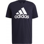 Herren T-Shirt - GK9122