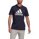 Herren T-Shirt - GK9122