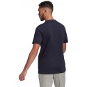 Herren T-Shirt - GK9122