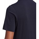 Herren T-Shirt - GK9122