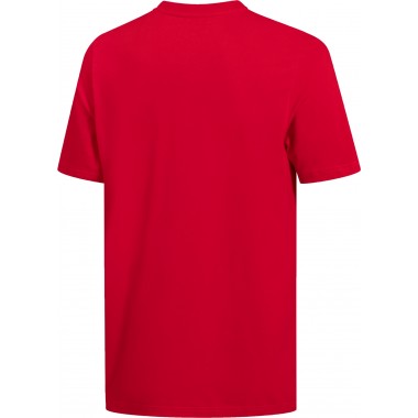 Herren T-Shirt - GK9124