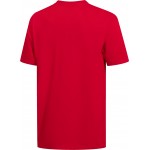 Herren T-Shirt - GK9124