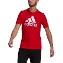 Herren T-Shirt - GK9124