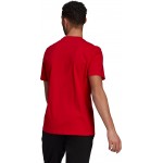 Herren T-Shirt - GK9124