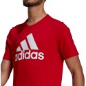 Herren T-Shirt - GK9124