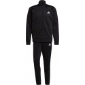 Herren Trainingsanzug-GK9656