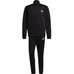 Herren Trainingsanzug-GK9656