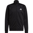 Herren Trainingsanzug-GK9656