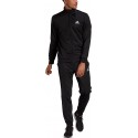 Herren Trainingsanzug-GK9656