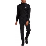 Herren Trainingsanzug-GK9656