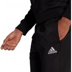 Herren Trainingsanzug-GK9656