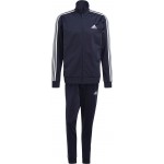 Herren Trainingsanzug-GK9658