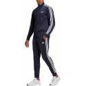 Herren Trainingsanzug-GK9658