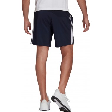 Herren Shorts-GL0023