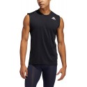 Herren Tanktop-GL0431