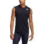 Herren Tanktop-GL0431