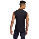 Herren Tanktop-GL0431