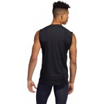 Herren Tanktop-GL0431