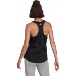 Damen Tanktop-GL0566