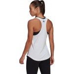 Damen Tanktop-GL0567