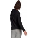 Damen Kapuzenpullover-GL0635