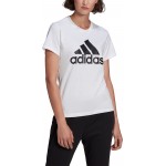 Damen T-Shirt-GL0649