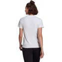 Damen T-Shirt-GL0649