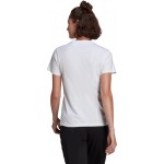 Damen T-Shirt-GL0649