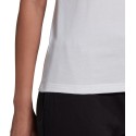 Damen T-Shirt-GL0649