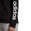 Essentials Logo Sweatshirt