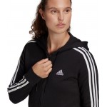 Damen Jacke-GL0792