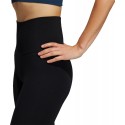 Formotion Sculpt Strumpfhose