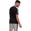 Herren T-Shirt - GL3732