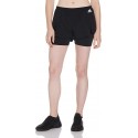 Damen Shorts-GL4033