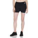 Damen Shorts-GL4033