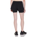 Damen Shorts-GL4033