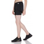 Damen Shorts-GL4033