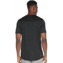 AEROREADY Designed to Move T-Shirt