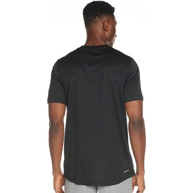 AEROREADY Designed to Move T-Shirt