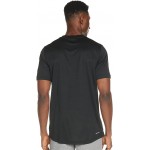 AEROREADY Designed to Move T-Shirt