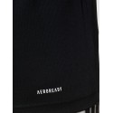 AEROREADY Designed to Move T-Shirt