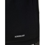 AEROREADY Designed to Move T-Shirt