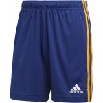 Real Madrid 2021/2022 Auswärtsshorts