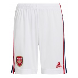 Arsenal FC 2021/2022 Shorts