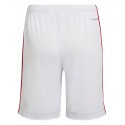 Arsenal FC 2021/2022 Shorts